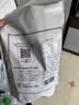 方家铺子大6A桂圆干500g 1斤带壳肉厚龙眼干 桑葚枸杞红枣泡茶干货中大果 实拍图