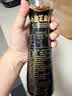 金龙鱼小磨香油400ml【一级】物理压榨 传统石磨 凉拌 调味 烹饪 火锅 实拍图