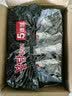 三养（SAMYANG）火鸡面三养速食方便面袋装 700g(140g*5)泡面拌面早餐零食 实拍图