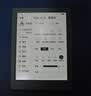 掌阅（iReader）【新品发布】Neo3 6英寸电子书 智能阅读器 墨水屏电纸书 AI看书学习漫画平板电脑 轻薄便携  语绿 实拍图