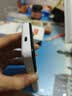 影腾随身wifi多网全国通用无线wi-fi6免插卡无限制大流量卡便携式网卡高速网络可上飞机高铁2026款5GHF 【多网通8000毫安充电款】+续航翻倍全国通用 实拍图