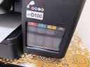 兄弟（brother）DCP-T735DW家用学习彩色打印机墨仓喷墨机照片打印（无线云双面打印打印复印扫描一体机） 实拍图