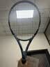 百保力（Babolat）PURE DRIVE专业碳纤维网球拍百宝力2025款PD李娜【已穿线】 实拍图
