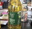 欧丽薇兰Olivoila【保真橄榄油】食用油 压榨 纯正 中餐专用橄榄油1.6L 实拍图