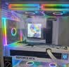 七彩虹（Colorful）iGame B760M ULTRA Z V20 背插DDR5主板 支持14600K/13700K（Intel B760/LGA 1700） 实拍图