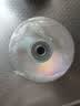 百诗嫚DVD-R刻录光盘 dvd空白光盘16速4.7GB塑封装50片 档案管理 视频数据备份 刻录稳定 实拍图