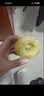佳沛（zespri）新西兰金奇异果10粒巨大果146-175g猕猴桃水果礼盒 实拍图