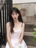 维特丝沐浴露男女士持久留香72小时香体控油滋润保湿补水乳液金榜第1名 实拍图