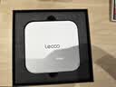 来酷（Lecoo）MINI PRO主机商务迷你台式电脑整机Agent主机(U5 228V 32G LPDDR5x 512G SSD)国家补贴 实拍图