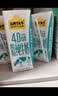 认养一头牛高蛋白4.0g脱脂纯牛奶200ml*12盒 高钙牛奶整箱 京东自营 礼盒装 实拍图