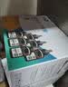 彩格cc388a碳粉适用惠普hp m1136墨粉88a m126a p1106 p1108 p1007 m1213 m1216 m202n m128fn打印机碳粉墨粉 实拍图