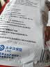 大希地腌制 调味牛仔骨 带骨小牛排  牛肉牛肋骨烧烤食材冷冻400g下饭菜 实拍图