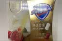 舒肤佳排浊香皂100g*3(红石榴*2+山茶花*1)肥皂 洗澡洗脸新旧包装随机 实拍图