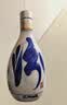 汾酒青花20升级版 送礼优选 清香型53度 500mL*6瓶整箱装 实拍图