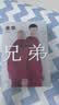 余华作品 文城 活着之后又一精彩力作 小说 卢克明的偷偷一笑 实拍图