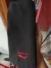 李宁（LI-NING）护肘关节保护套医网球肘专用护具护肘健身羽毛球运动男女手臂护套 实拍图