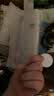 欧莱雅玻尿酸安瓶面膜3.0 5片装含赠到手20片保湿修护生日礼物 实拍图