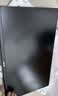 华硕战杀27 VG27AQML5F 27英寸显示器2K 320Hz显示器FastIPS 原生300Hz G-sync无撕裂0.3ms响应HDR400 实拍图