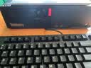 联想（ThinkCentre）K70 商用办公台式电脑主机台式机(酷睿Ultra3-205 8G 512G SSD Office)23.8英寸整机 实拍图
