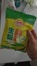 味好美（McCormicK） 其他调味料烘焙原料 大桥生粉食用玉米淀粉200g 厨房调料 实拍图