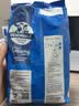 德运（Devondale）全脂奶粉1kg 澳洲进口高钙成人奶粉【8袋起购】整箱送礼 实拍图