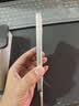 小米REDMI K90 骁龙®8至尊版 7100mAh大电池 青山护眼 白色 16GB+256GB 红米5G手机国家补贴 实拍图