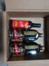 千禾御藏本酿380天酱油1.5kg【0添加特级生抽】炒菜凉拌家用调料 实拍图
