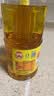 鲁花 【保真花生油】食用油 5S 物理压榨 压榨一级 花生油1L 实拍图