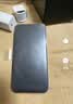 HUAWEI Mate 70 Air 12GB+512GB 曜金黑 超薄长续航 7英寸华为临境大屏 红枫原色影像 华为手机 实拍图