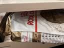 皇家猫粮 英短成猫粮 BS34 通用粮 12月以上 10KG【宠物金选】 实拍图