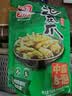 有友 泡椒凤爪 山椒味500g 减盐减辣内含小包装 追剧必备零食 大礼包 实拍图