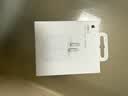 Apple/苹果 原装正品20W type-c充电器 苹果usb-c充电器手机快充头 旗舰店苹果iPhone 18 Pro Max充电器 实拍图