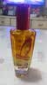 欧莱雅奇焕润发护发精油100ml(小红瓶  免洗 强韧 防损伤 修护强韧) 实拍图