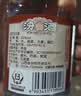 汾酒黄盖玻汾 清香型高度白酒 53度 475mL*12瓶 整箱装 实拍图