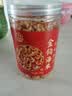 海藻妈妈金钩海米 净重250g/罐 虾米干 淡干虾米仁 海鲜干货 源头直发 实拍图
