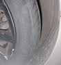 固特异（Goodyear）汽车轮胎 205/55R16 94V AMG 安乘三代 适配朗逸马自达6 实拍图