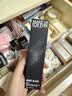 玫珂菲全新定妆水光喷100ml 生日礼物送女生 实拍图