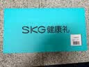 SKG健腹仪腰腹部按摩仪揉腹仪K7甩塑脂形燃瘦脂小蛮腰肚子姨妈神器运动热敷护腰带按摩器礼物送男女友 【行业热卖TOP】健腹仪K7 实拍图