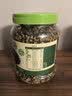 良品铺子高钙DHA藻油海苔拌饭碎280g儿童零食无添加芝麻紫菜碎宝宝拌饭 实拍图