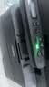 兄弟（brother）DCP-L2548DW黑白家用办公激光打印机（34页/分钟 无线 自动输稿 连续复印扫描一体）2550dw升级款 实拍图
