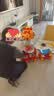 伟易达（Vtech）双语小火车益智手推学步滑行车儿童玩具男孩女孩宝宝周岁生日礼物 实拍图