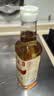 千禾 9度糯米醋500ml 【0添加】 酿造食醋 炒菜凉拌 腌制调味 实拍图