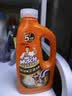 威猛先生（Mr Muscle）管道疏通啫喱 960ml*2瓶卫浴 下水道强力疏通剂 厕所管道疏通神器 实拍图