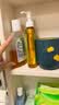 滴露（Dettol）消毒液衣物除菌液洗衣消毒水1.8L*1 衣物混洗杀菌除螨 非84酒精 实拍图