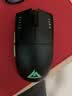 雷蛇（Razer）毒蝰V3pro专业版 SE 三角洲联动 无线鼠标 专业电竞游戏轻量化 社媒种草 实拍图