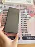 朗客【2片装】适用红米Note14Pro/+钢化膜小米Redmi手机膜曲面全屏超薄超清玻璃抗指纹防摔手机贴膜 实拍图