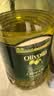 欧丽薇兰Olivoila【保真橄榄油】食用油 中餐专用橄榄油 压榨纯正橄榄油5L 实拍图