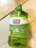 立白茶籽洗洁精1.45kg 99%除菌高效去油除味宝宝餐具果蔬清洁用洗涤灵 实拍图
