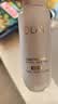 玉兰油（OLAY）全新水光小白瓶75ml美白精华液抗糖提亮护肤品生日礼物送女友孙千 实拍图