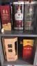 今世缘国缘四开 幽雅醇厚型 白酒 52度 700ml*1瓶 单瓶装 自饮宴请送礼 实拍图